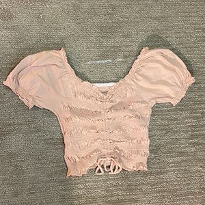 Wild fable (found at target) - S